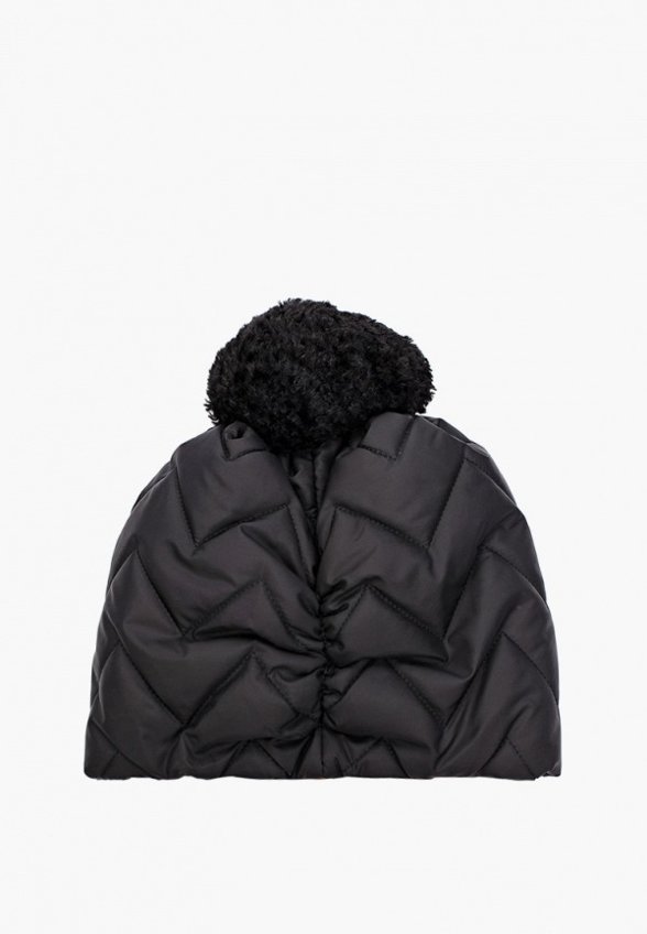 Шапка Mex-Style