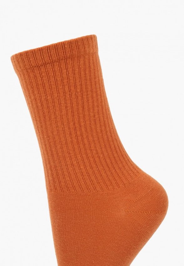 Носки 3 пары Dzen&Socks