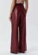 Брюки Nataly Rik3  - превью