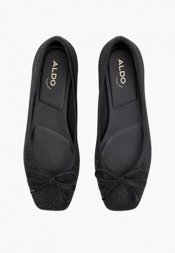 Туфли Aldo