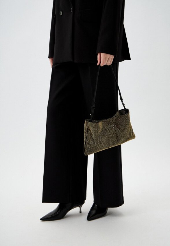 Сумка Ekonika Premium