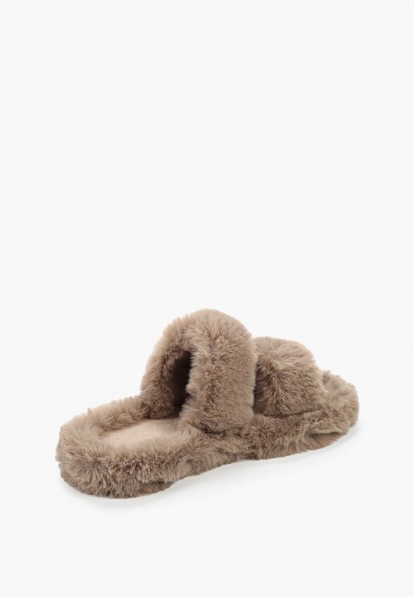 Тапочки Vittoria Vicci