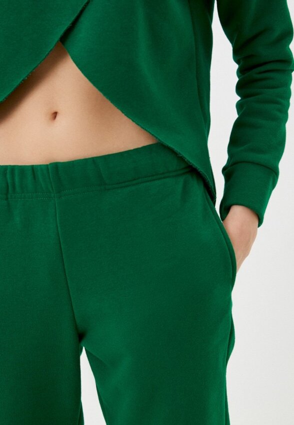 Костюм спортивный Holo Generation