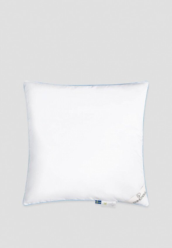 Подушка Primeprive