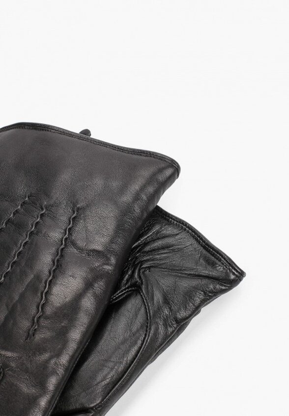 Перчатки Pitas