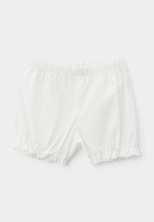 Платье и трусы Choupette