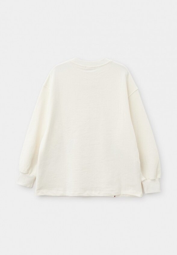 Костюм спортивный Locoloco All For Junior