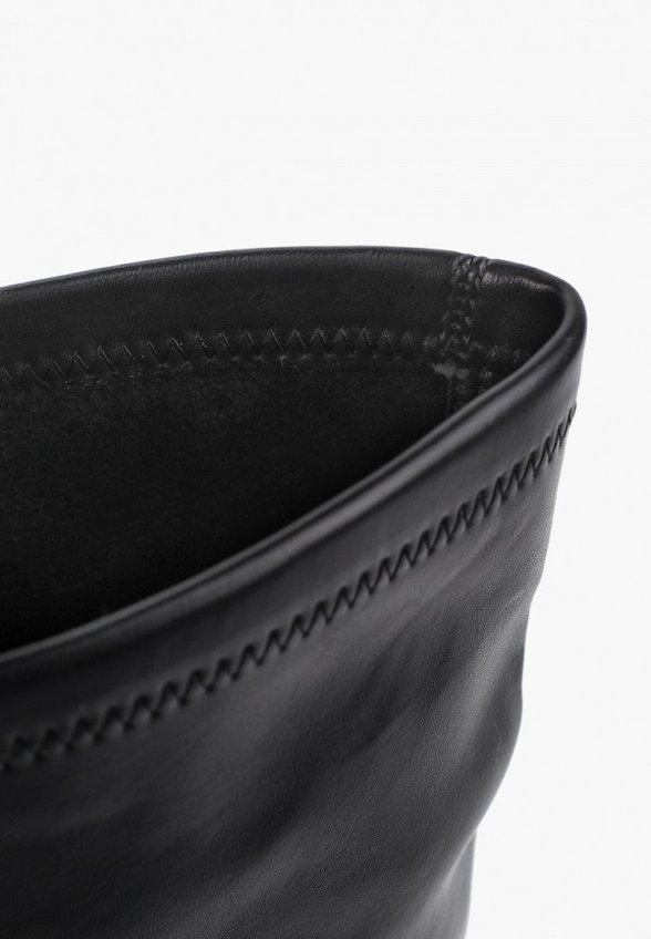 Ботфорты Aimosi