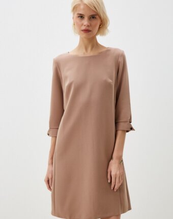 Платье Mokko Brand женщинам