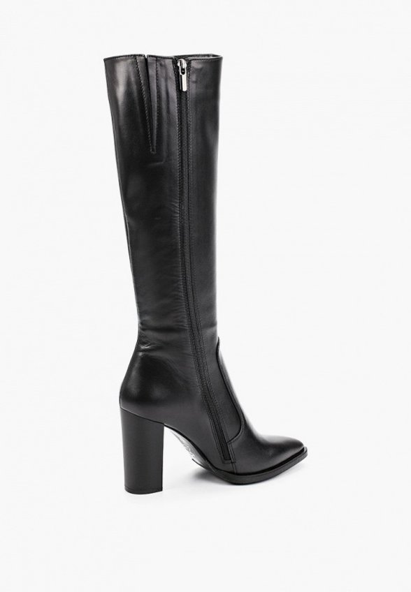 Сапоги Altabella