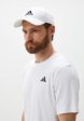 Бейсболка adidas4  - превью