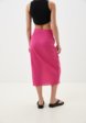 Юбка Neohit3  - превью