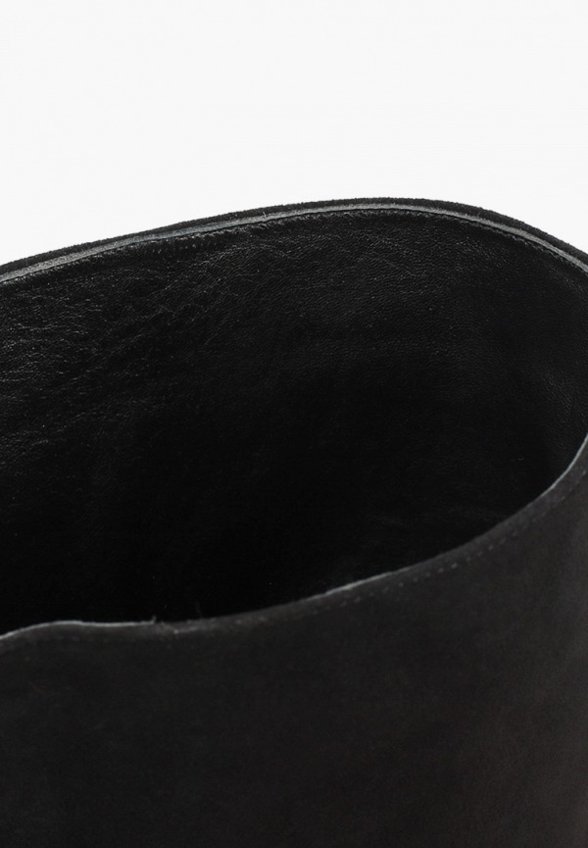 Ботфорты Pauli