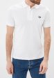 Поло Fred Perry1  - превью