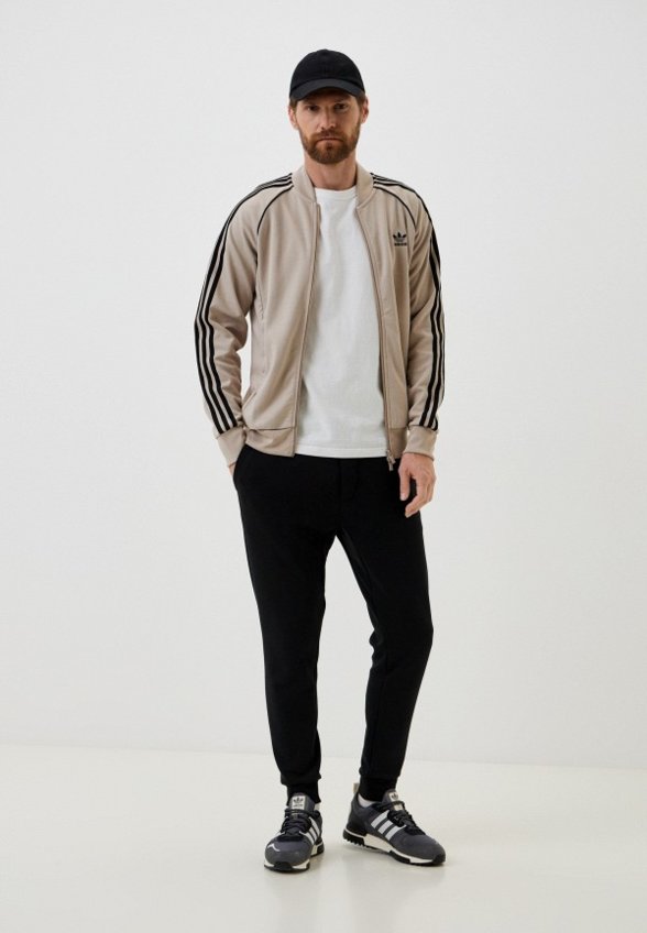 Олимпийка adidas Originals