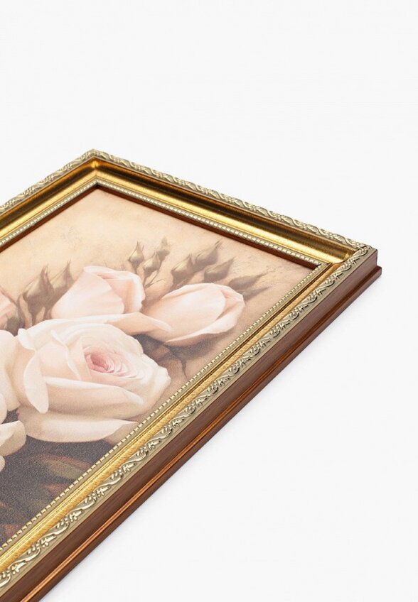 Картина Артвест