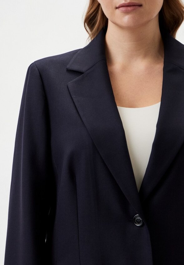 Жакет Marina Rinaldi Sport