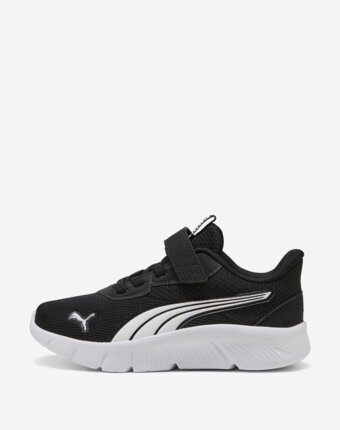 Кроссовки детские PUMA Flexfocus Modern Ac+ Ps, Черный мужчинам