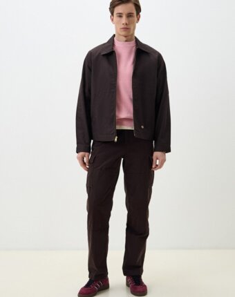 Куртка Dickies мужчинам