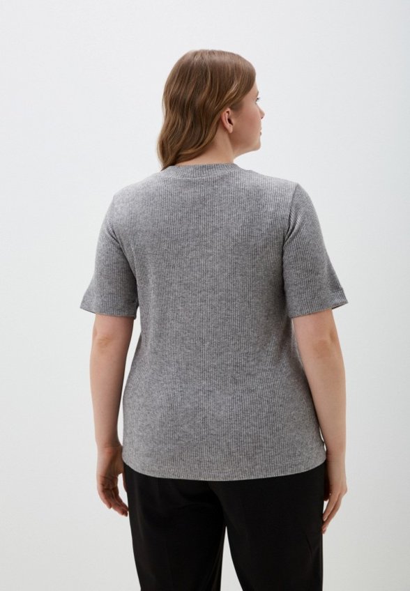 Джемпер Modress