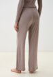 Брюки домашние Дефиле3  - превью