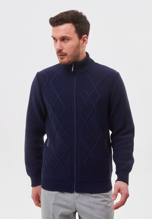 Кардиган Mavin