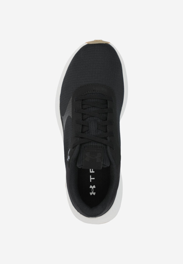 Кроссовки женские Under Armour Aurora 3, Черный