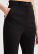 Брюки BRMSK5  - превью