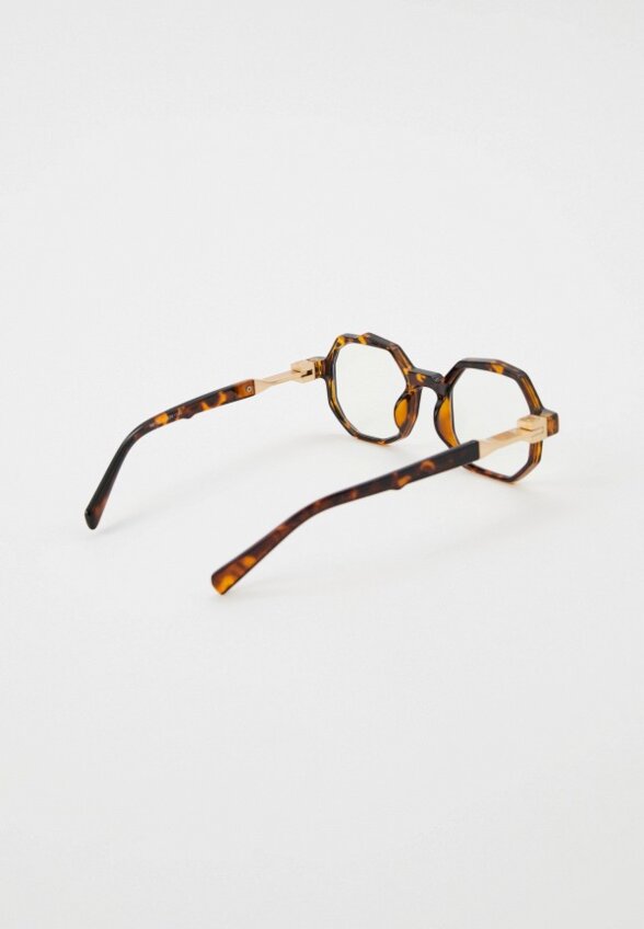 Оправа Mario Richi