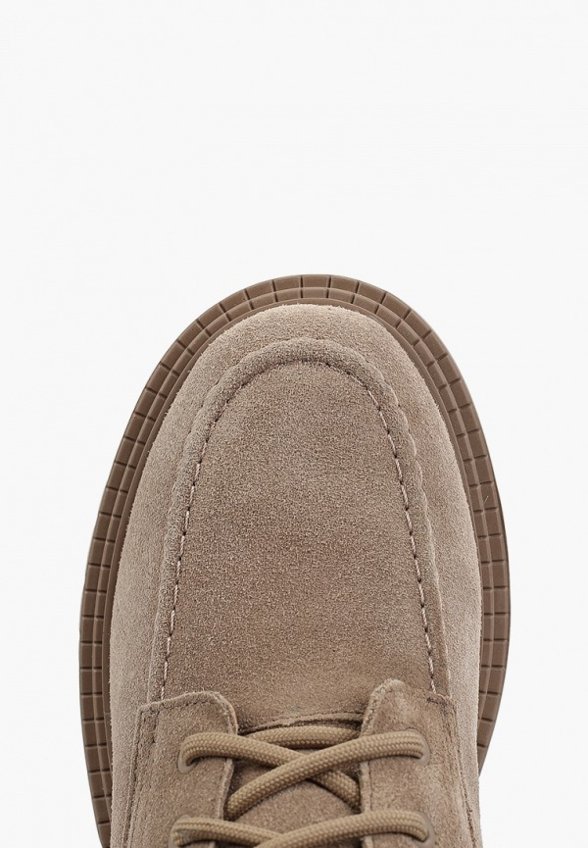 Ботинки Shoiberg