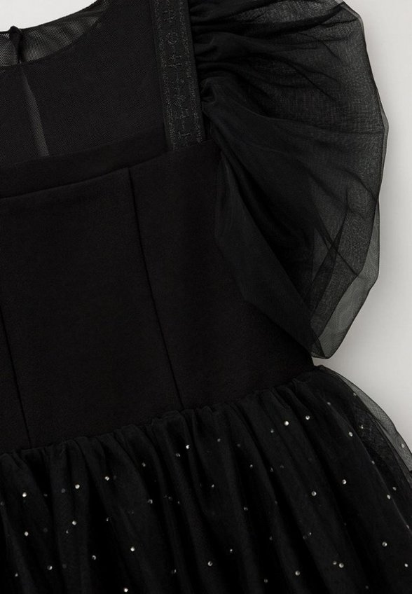 Платье Choupette