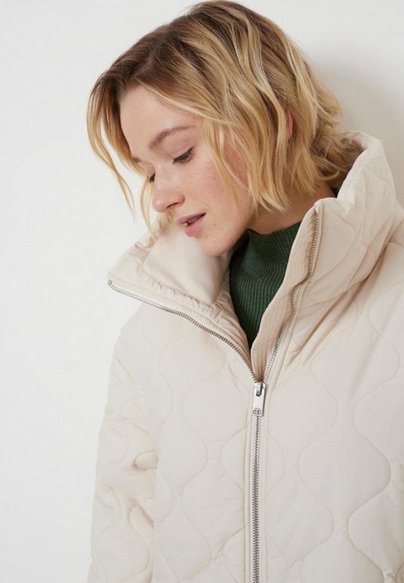 Куртка утепленная Baon