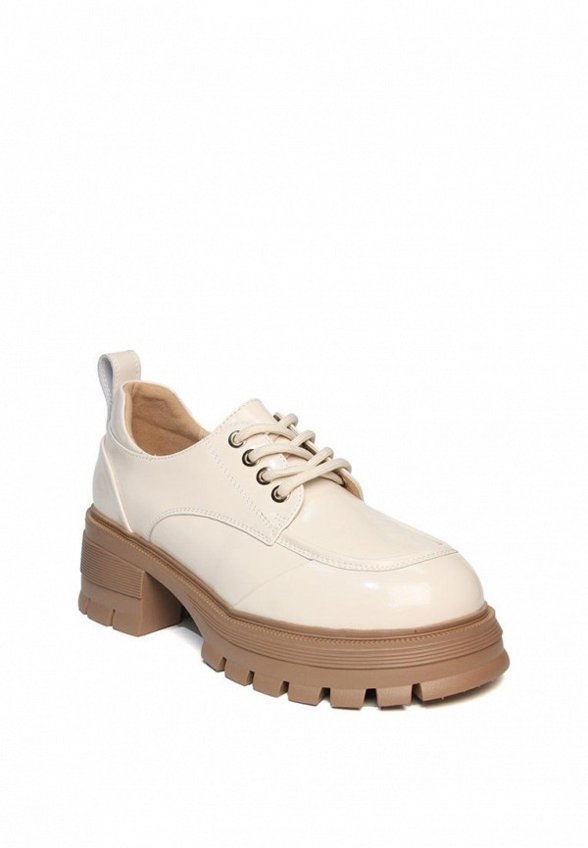 Ботильоны Airbox