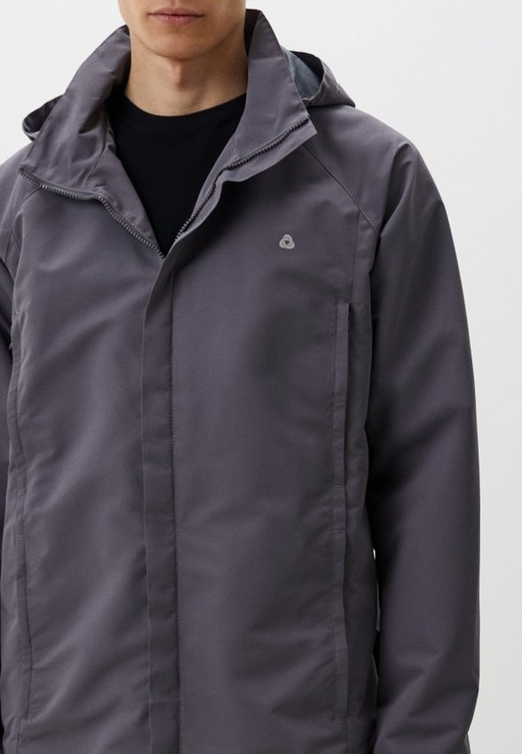 Ветровка CosmoTex