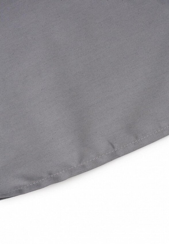 Простыня Евро 21maison