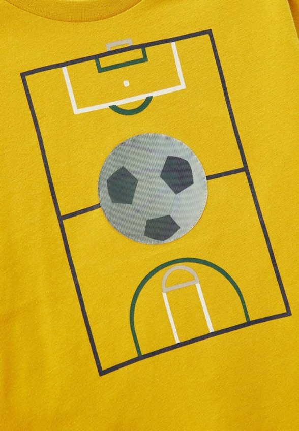 Лонгслив Mayoral