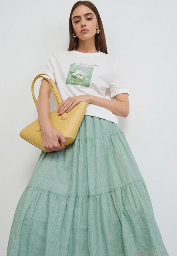 Юбка Vittoria Vicci