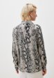 Блуза Zolla3  - превью