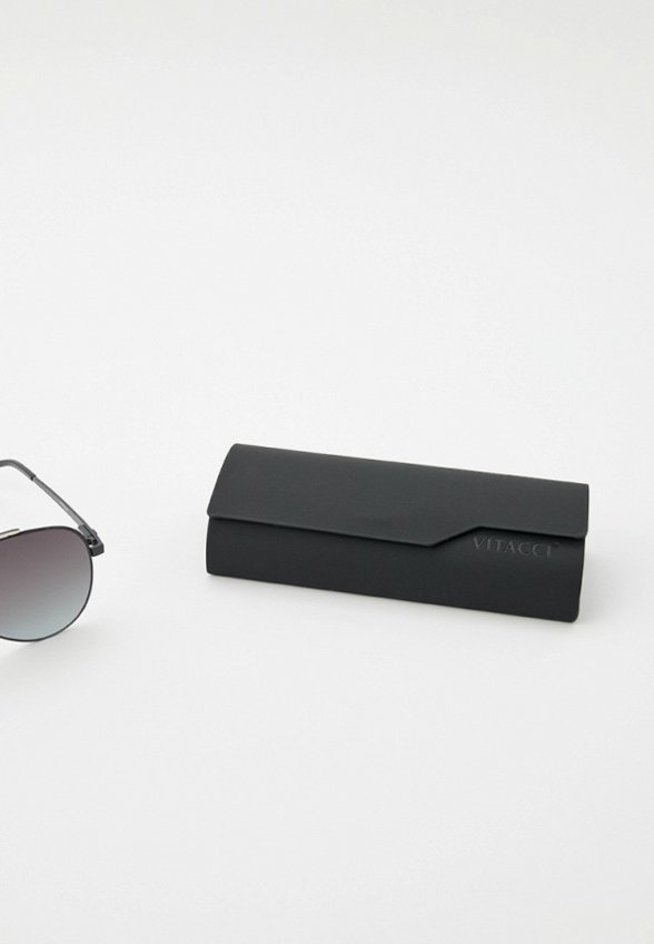 Очки солнцезащитные Vitacci
