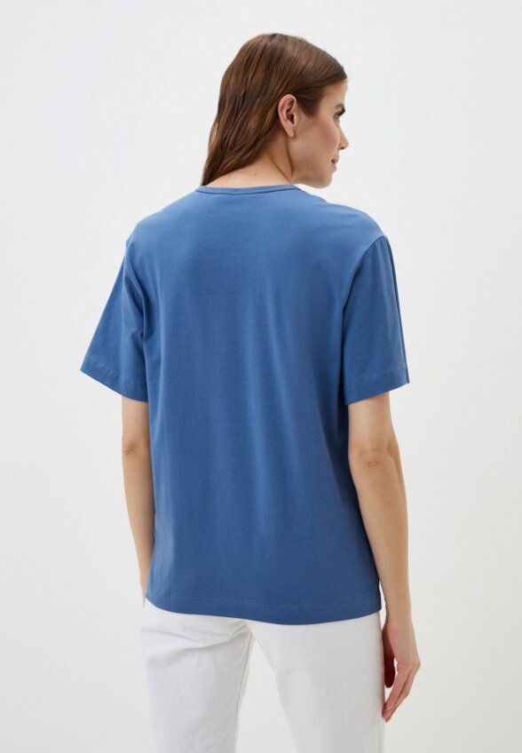 Футболка Pelican