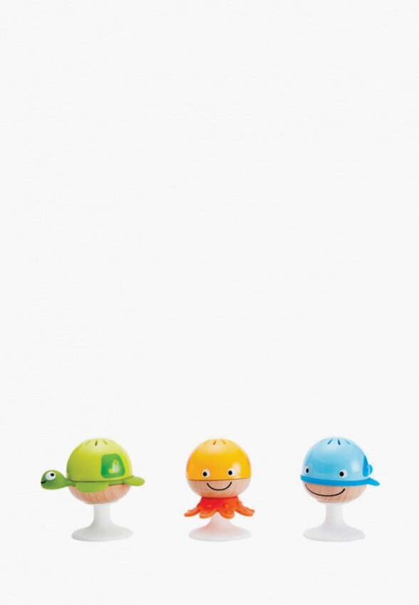 Набор игровой Hape