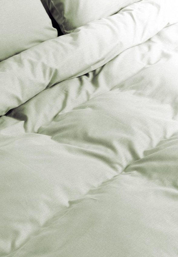 Постельное белье 1,5-спальное Urban Family