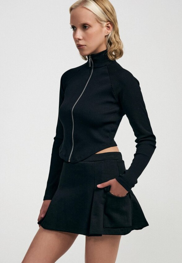 Кардиган Твое