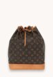 Louis Vuitton Noe1  - превью