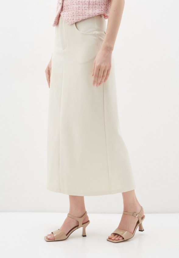 Босоножки Vitacci