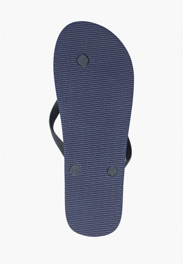 Сланцы Lyle & Scott