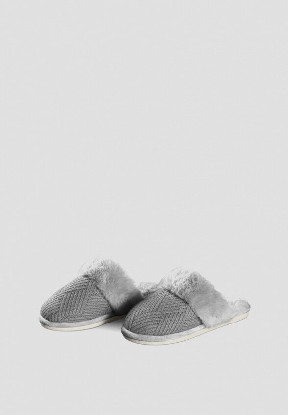 Тапочки Primeprive