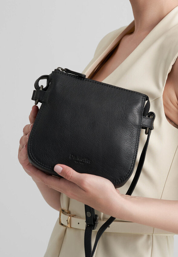 Др.Коффер W620125-154-04 сумка женская