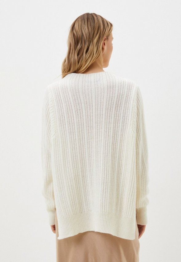 Джемпер marhatter