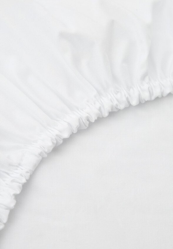 Постельное белье детское Myboo